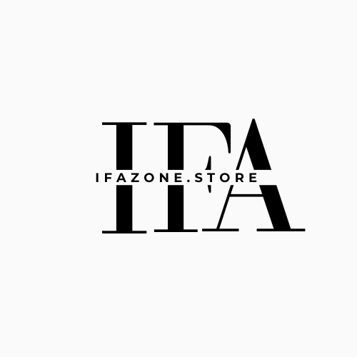 IFA ZONE